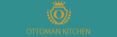 Ottoman Kitchen Portsmouth